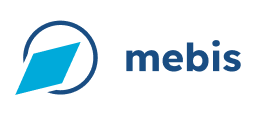 Logo Mebis